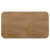 MANGO-COMPACT-NATURE-70x120x3-1
