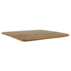 MANGO-COMPACT-NATURE-70x70x3-1