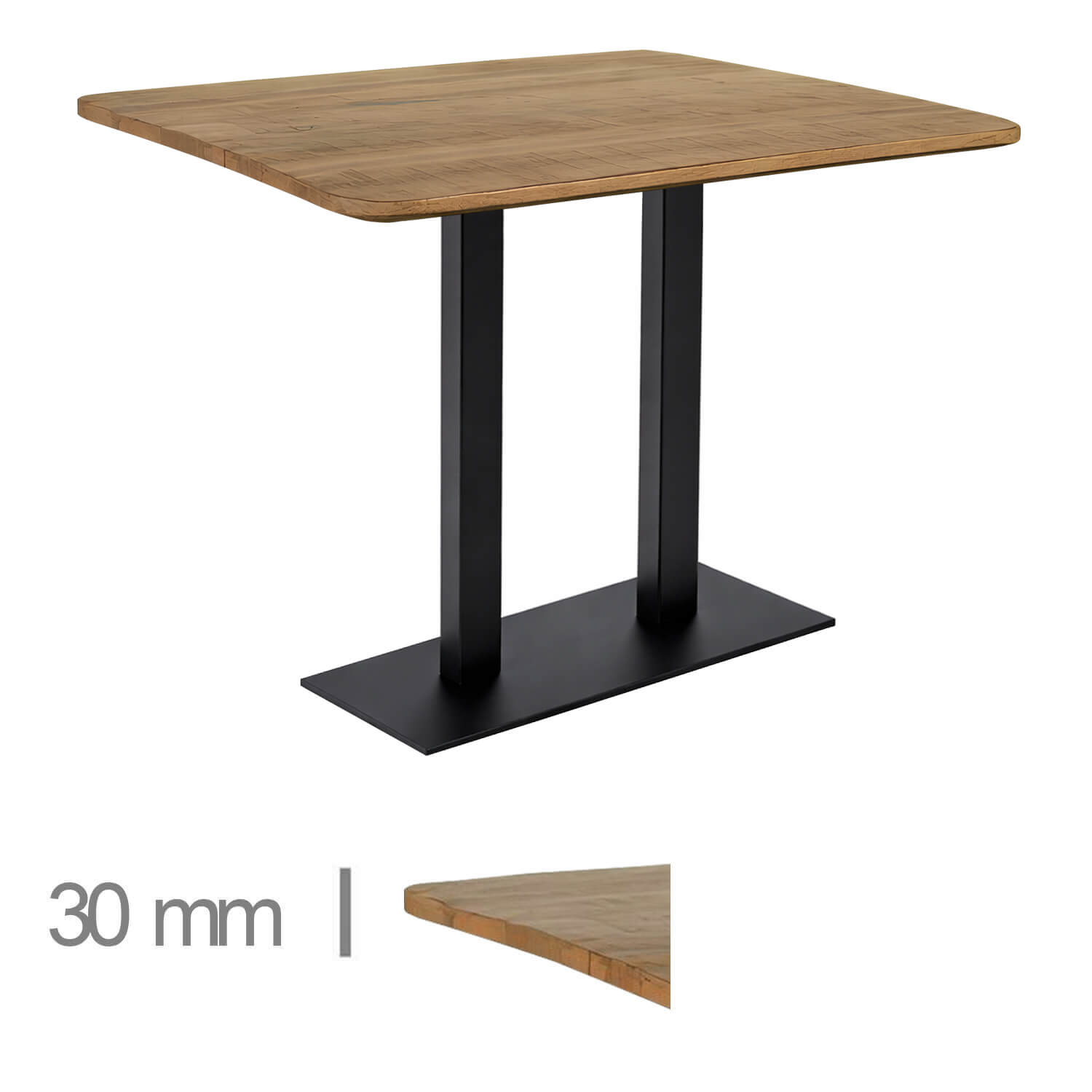 MANGO-COMPACT-NATURE-B-341H
