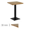 MANGO-COMPACT-NATURE-C-339H