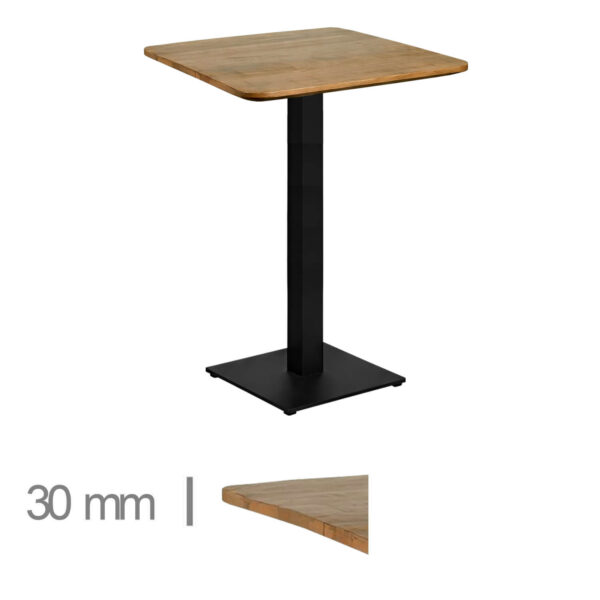 MANGO-COMPACT-NATURE-C-339H