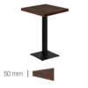 MANGO-MOCCA-70X70+B-339H