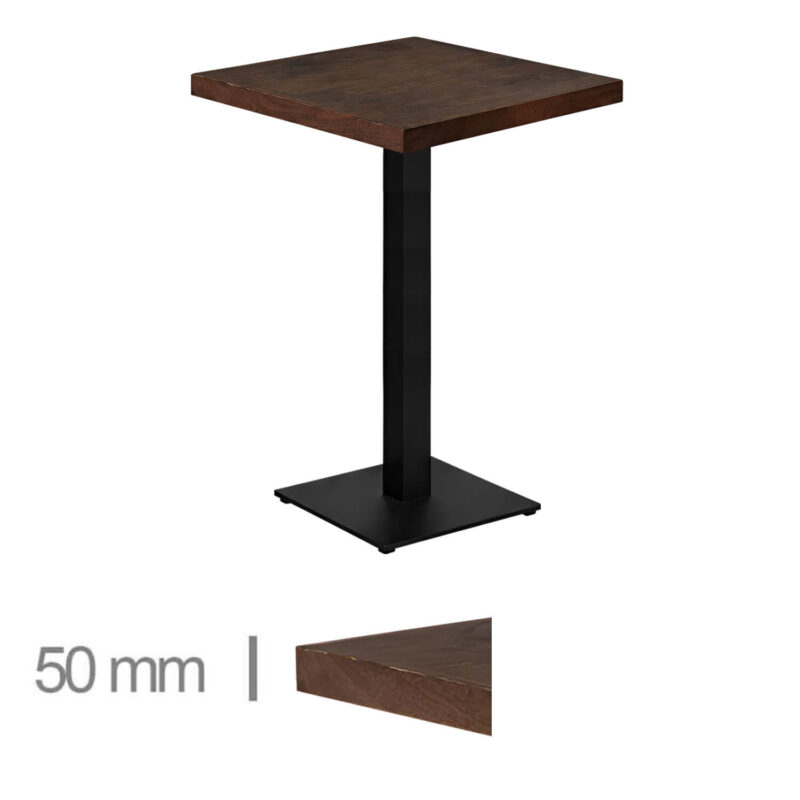 MANGO-MOCCA-70X70+B-339H
