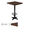 MANGO-MOCCA-70X70+C-323-110