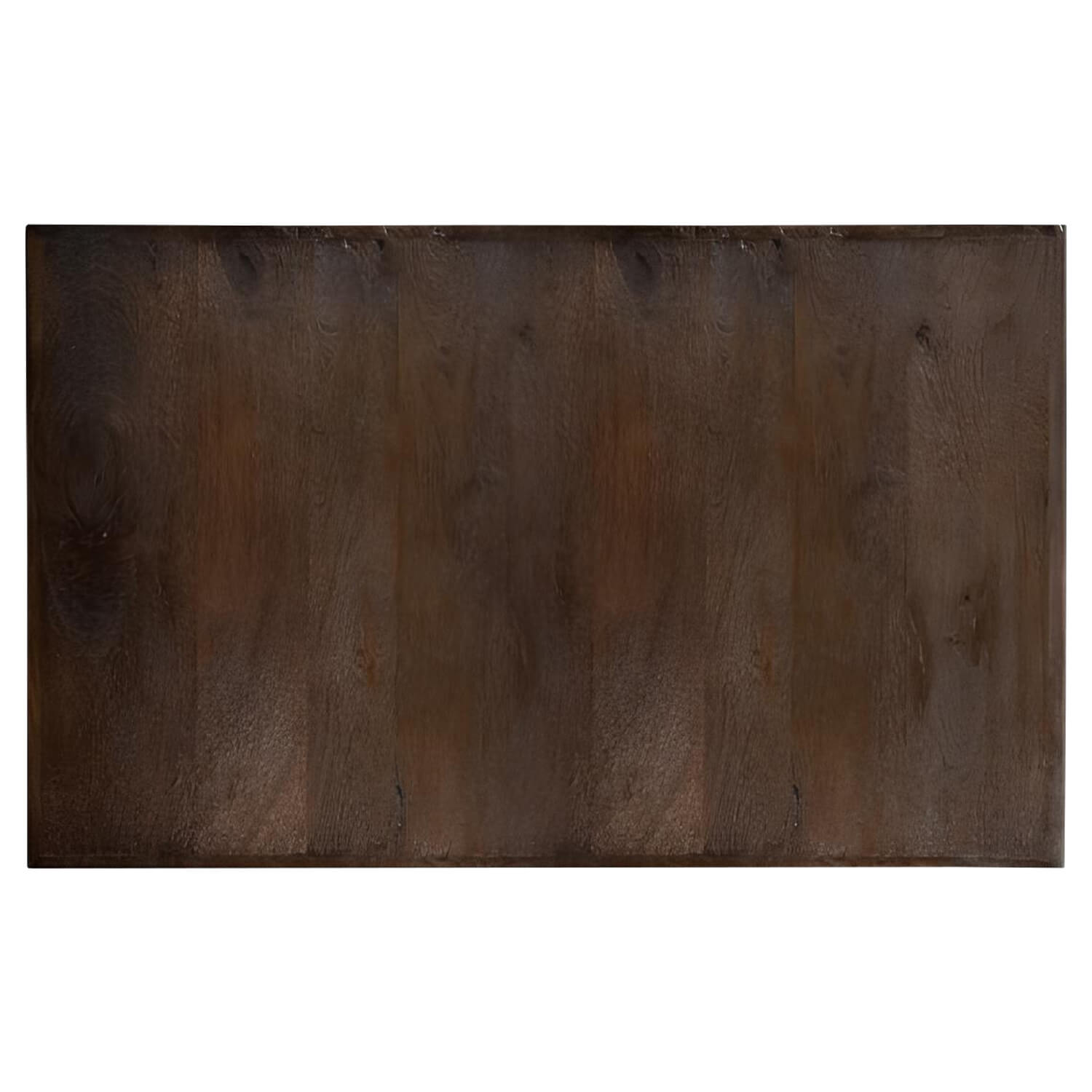 MANGO-MOCCA-70x120x5-D