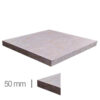Hoofd-Categorie-Tafels-DUBLIN-GREY-CASPIO-800x800-1-1