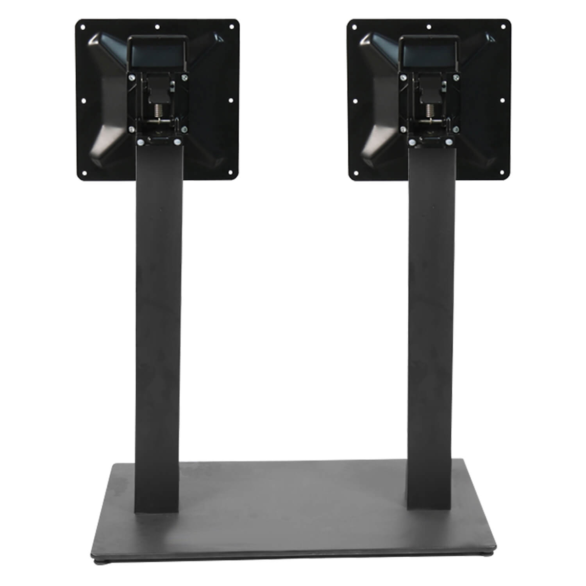 Horeca-Klaptafelonderstel-Aluminium-Staal-70x40-Hoogte-72-Cm-Zwart-1200x1200 Horeca-Klaptafelonderstel-Aluminium-Staal-70x40-Hoogte-72-Cm-Zwart-1200x1200 B