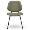 Horeca-Stoel-Bello-Vintage-Moss-1