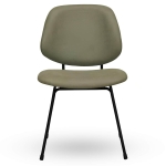 Horeca-Stoel-Bello-Vintage-Moss-1