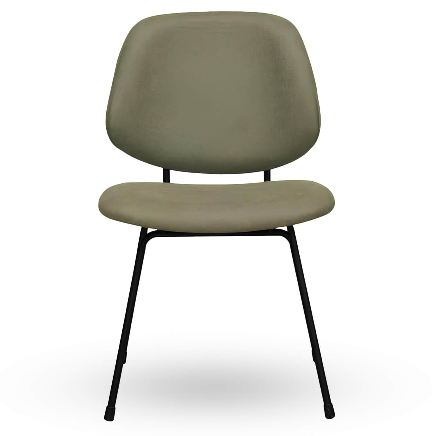 Horeca-Stoel-Bello-Vintage-Moss-1 Horeca-Stoel-Bello-Vintage-Moss-1