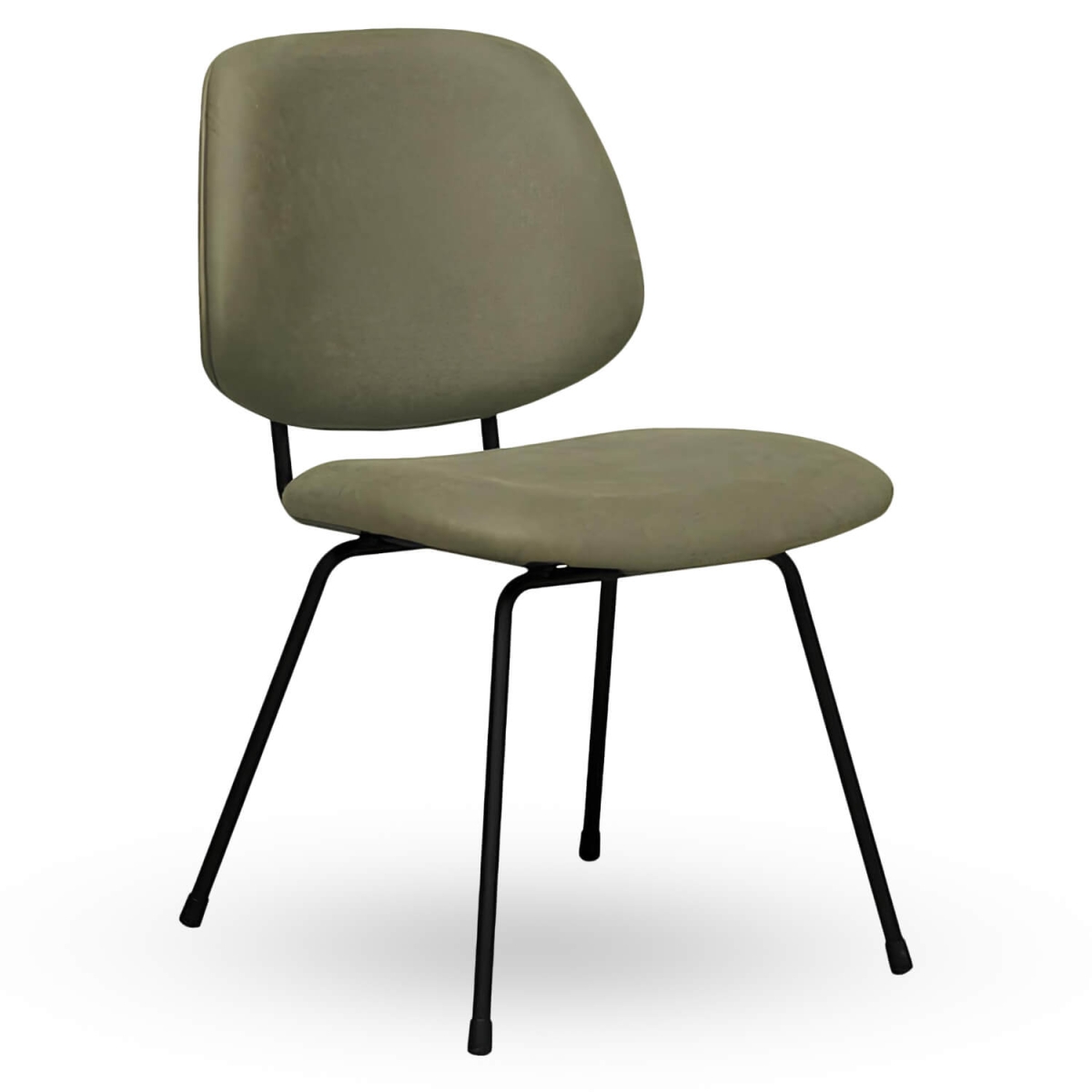 Horeca-Stoel-Bello-Vintage-Moss Horeca-Stoel-Bello-Vintage-Moss