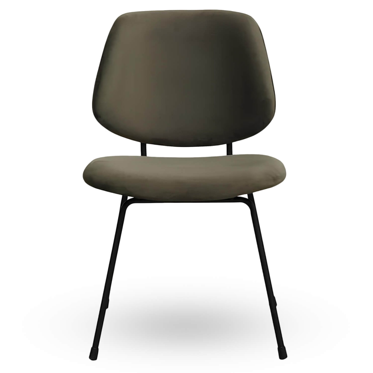 Horeca-Stoel-VelvetFluweel-Bello-Hunter-1