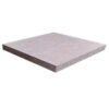 Horeca-Tafelblad-DUBLIN-GREY-CASPIO-60X60-5-cm-Dik-400x400