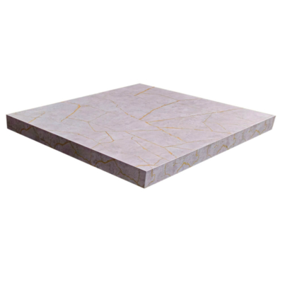 Horeca-Tafelblad-DUBLIN-GREY-CASPIO-60X60-5-cm-Dik-400x400 Horeca-Tafelblad-DUBLIN-GREY-CASPIO-60X60-5-cm-Dik-400x400