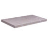 Horeca-Tafelblad-DUBLIN-GREY-CASPIO-70X120-5cm-Dik-1-400x400