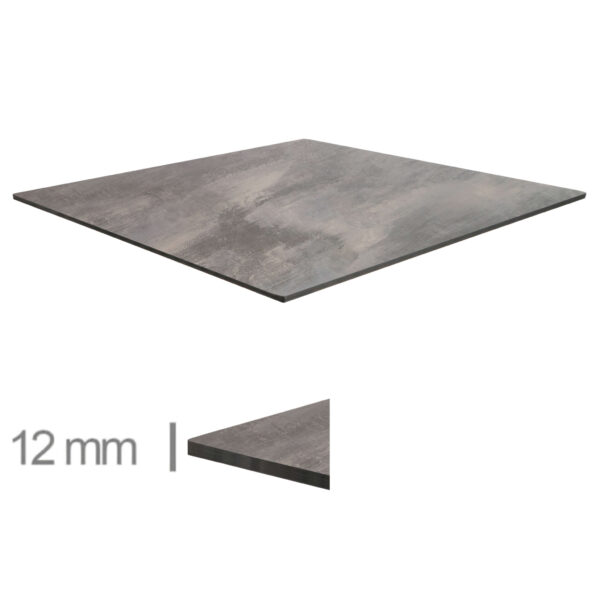 Horeca-Tafelblad-TAVOLUX-BETON-12-mm-Dik-2048x2048
