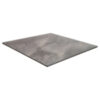 Horeca-Tafelblad-TAVOLUX-BETON-60x60-12-mm-Dik-150x150