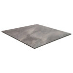 60x60