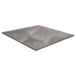 60x60