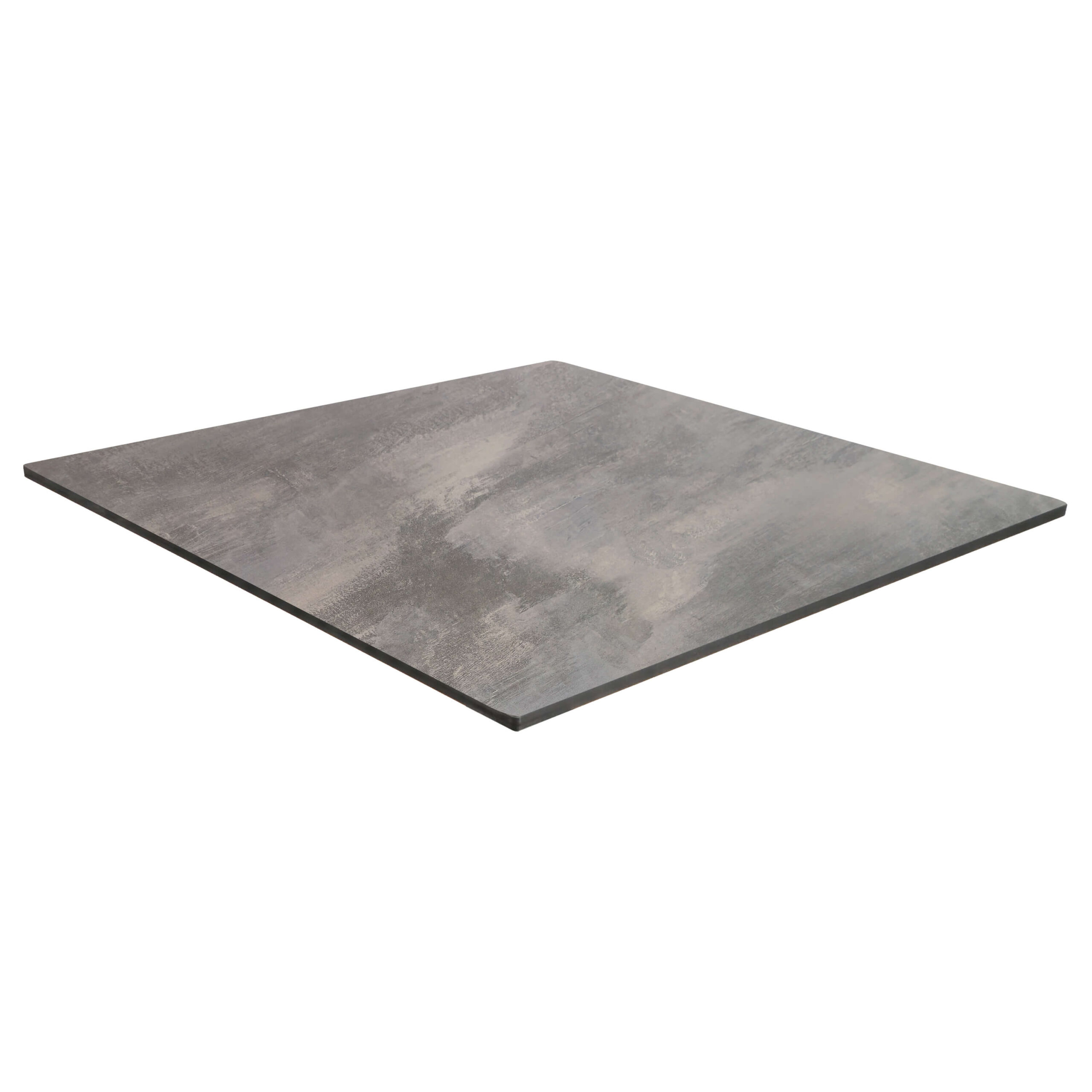 Horeca-Tafelblad-TAVOLUX-BETON-60x60-12-mm-Dik Horeca-Tafelblad-TAVOLUX-BETON-60x60-12-mm-Dik