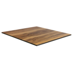 Horeca-Tafelblad-TAVOLUX-INDIAN-SHESMAN-60x60-12-mm-Dik-150x150
