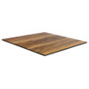 Horeca-Tafelblad-TAVOLUX-INDIAN-SHESMAN-70x70-12-mm-Dik
