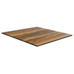 60x60