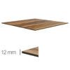 Horeca-Tafelblad-TAVOLUX-INDIAN-SHESMAN-Dik-2048x2048