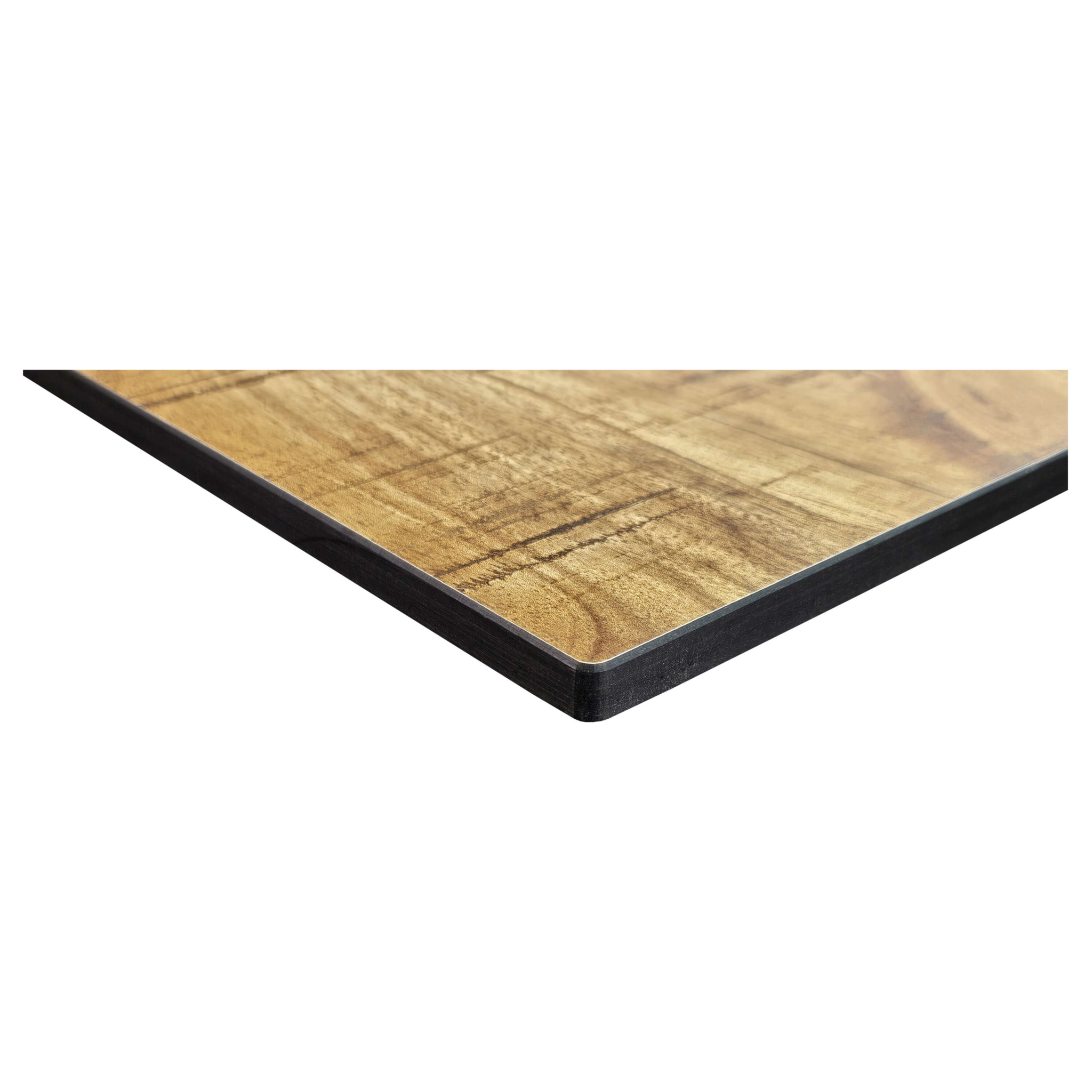 Horeca-Tafelblad-TAVOLUX-MANGO-12-mm-Dik-D-2048x2048