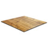 Horeca-Tafelblad-TAVOLUX-MANGO-60X60-12-mm-Dik-150x150