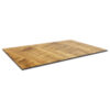 Horeca-Tafelblad-TAVOLUX-MANGO-70X120-12-mm-Dik-150x150 (1)
