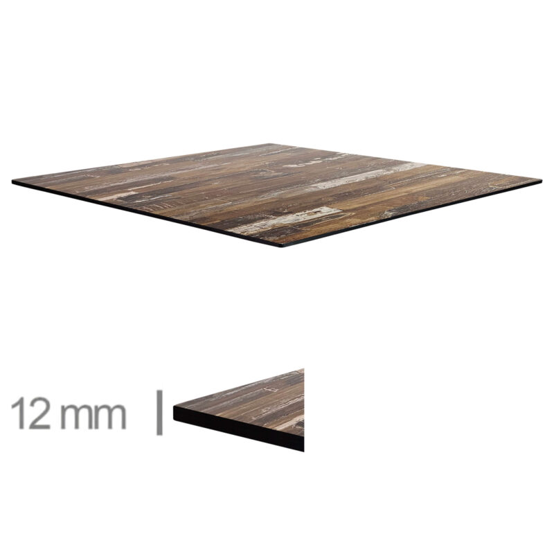 Horeca-Tafelblad-TAVOLUX-MARACAIBO-Dik-1-2048x2048
