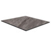 Horeca-Tafelblad-TAVOLUX-OLD-PINE-70x70-12-mm-Dik