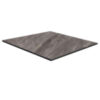 Horeca-Tafelblad-TAVOLUX-OLD-PINE-70x70-12-mm-Dik-150x150
