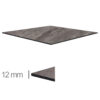 Horeca-Tafelblad-TAVOLUX-OLD-PINE-Dik-1-2048x2048