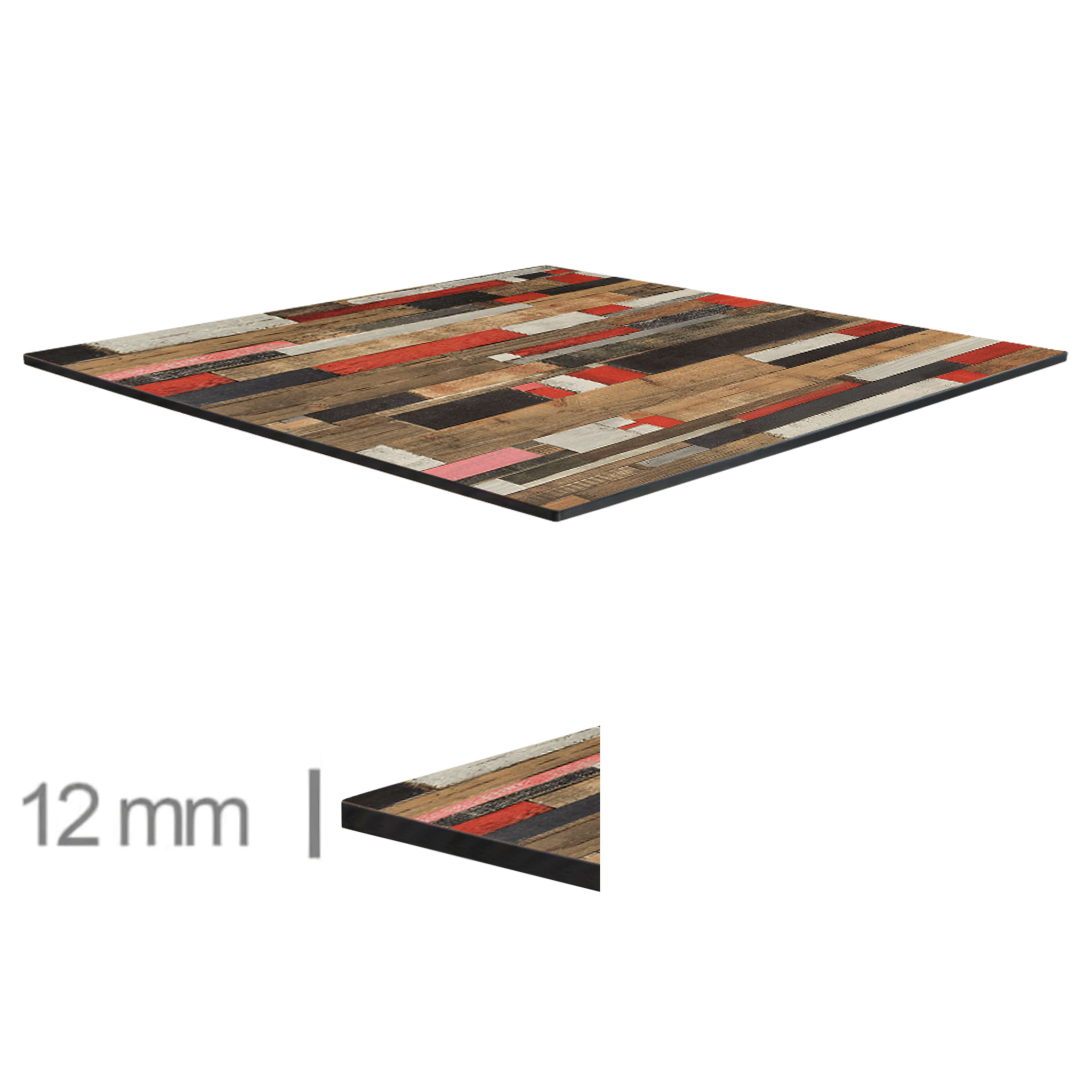 Horeca-Tafelblad-TAVOLUX-REDDENWOOD-12-mm-Dik-2048x2048