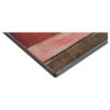 Horeca-Tafelblad-TAVOLUX-REDDENWOOD-12-mm-Dik-D-2048x2048