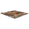 Horeca-Tafelblad-TAVOLUX-REDDENWOOD-60x60-12-mm-Dik-150x150