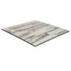 Horeca-Tafelblad-TAVOLUX-WHITE-BLOCK-60X60-12-mm-Dik-150x150
