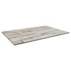 Horeca-Tafelblad-TAVOLUX-WHITE-BLOCK-70X120-12-mm-Dik-1200x1200 A