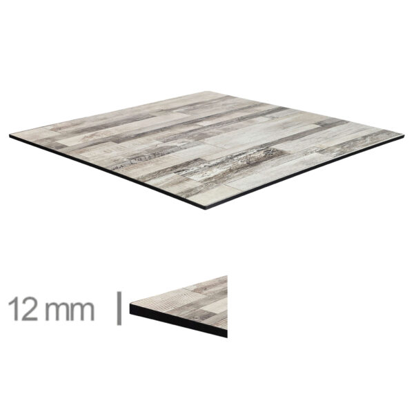 Horeca-Tafelblad-TAVOLUX-WHITE-BLOCK-Dik-2048x2048