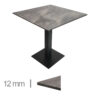 Horeca-Terrastafel-BETON-70x70-cm-1