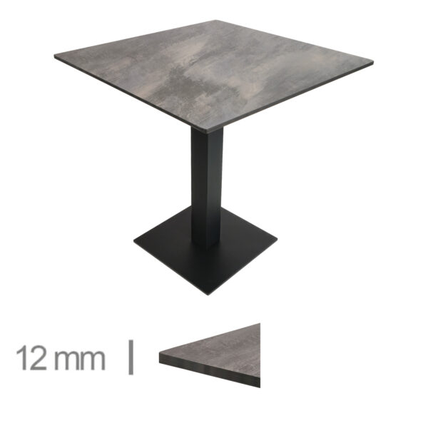 Horeca-Terrastafel-BETON-70x70-cm-1