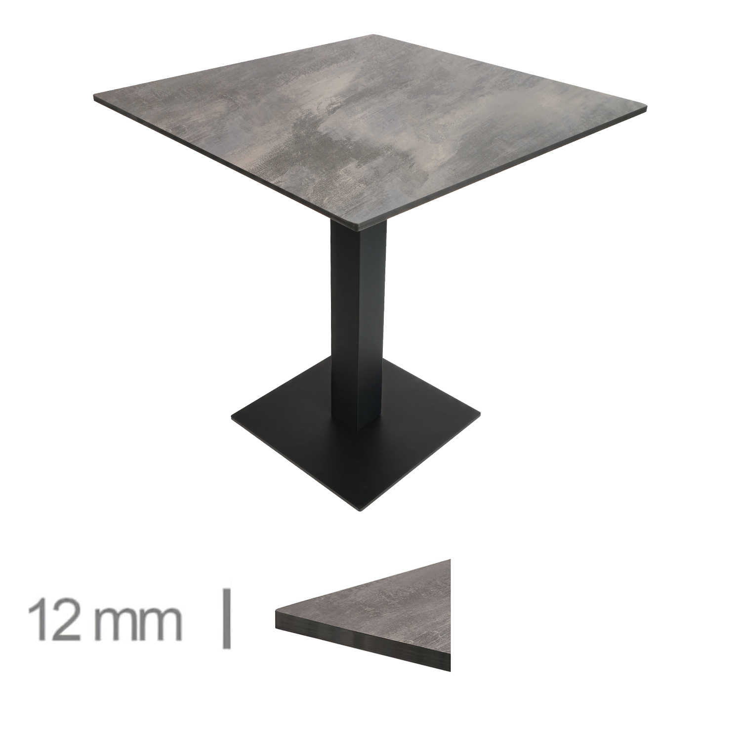 Horeca-Terrastafel-BETON-70x70-cm-1