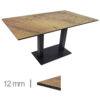 Horeca-Terrastafel-TAVOLUX-FINDUS-70x120-cm