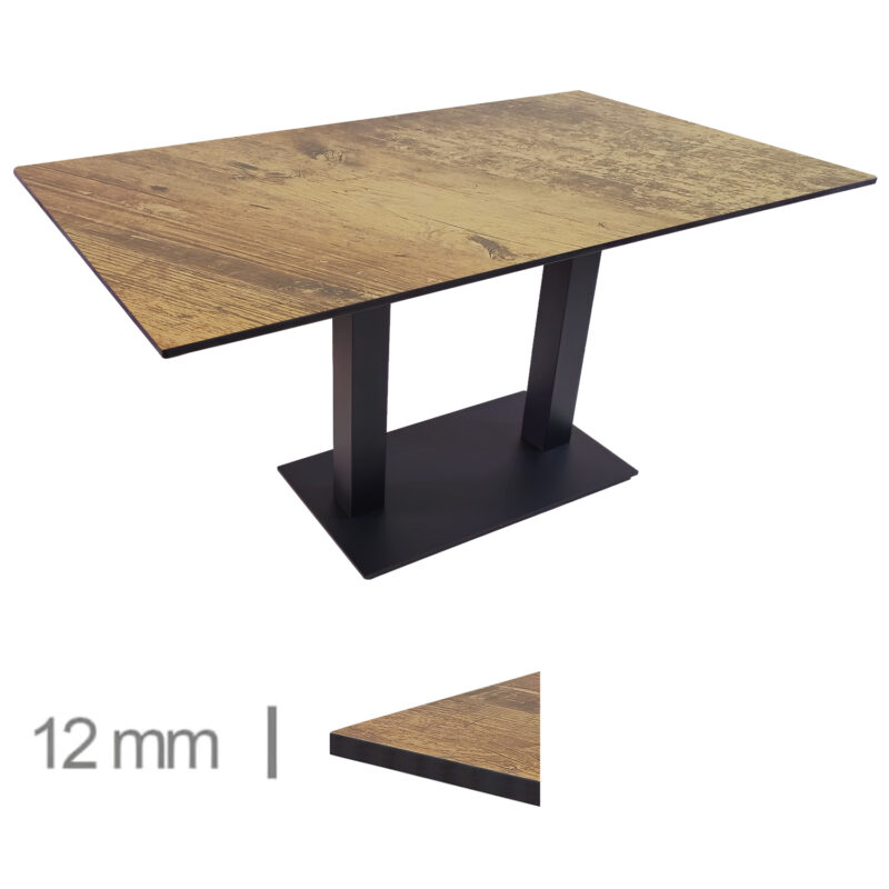Horeca-Terrastafel-TAVOLUX-FINDUS-70x120-cm