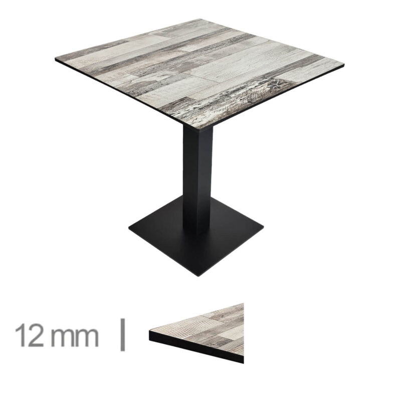 Horeca-Terrastafel-TAVOLUX-WHITE-BLOCK-60x60-cm