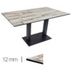 Horeca-Terrastafel-TAVOLUX-WHITE-BLOCK-70x120-cm-1200x1200