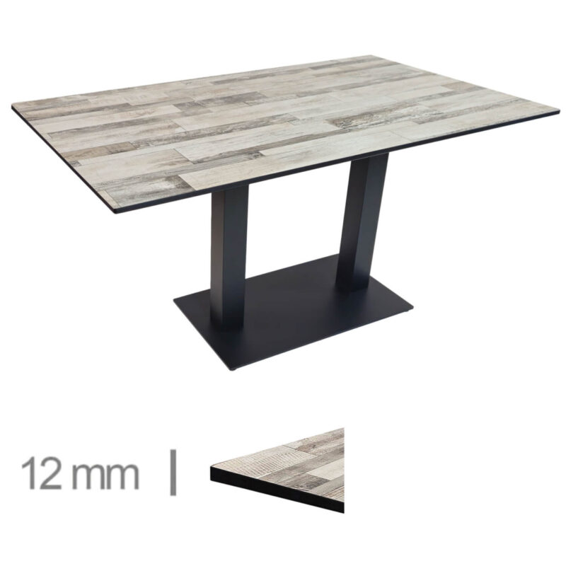 Horeca-Terrastafel-TAVOLUX-WHITE-BLOCK-70x120-cm-1200x1200