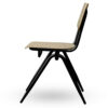 Stapelbare-Schoolstoel-OXFORD-Naturel-Hout-Z